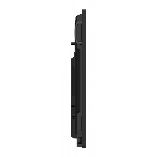 Monitor IFPD 1751RK W3FC0T1W111 