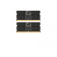 Pamięć do notebooka DDR5 CSODIMM 32GB(2*16) 6400 CL52
