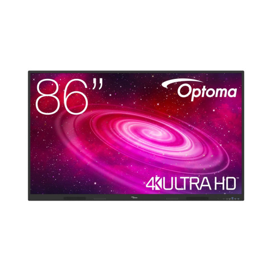 Monitor IFPD 1861RK W3FC0U1W111 