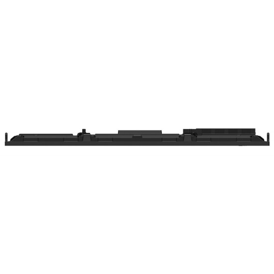 Monitor IFPD 1861RK W3FC0U1W111 