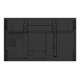 Monitor IFPD 1861RK W3FC0U1W111 