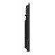 Monitor IFPD 1861RK W3FC0U1W111 