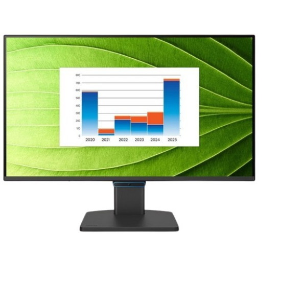Monitor 23.8 cala BL2490C LED 5ms/1500:1/IPS/HDMI/144Hz