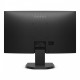 Monitor 23.8 cala GW2490C LED 5ms/IPS/HDMI/USB/144Hz