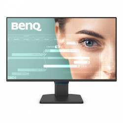 Monitor 23.8 cala GW2490C LED 5ms/IPS/HDMI/USB/144Hz