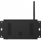 Odtwarzacz IISIGNAGEBOX-1  player iiSignage2 / 5yr supported/ 4GB 