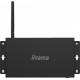 Odtwarzacz IISIGNAGEBOX-1  player iiSignage2 / 5yr supported/ 4GB 