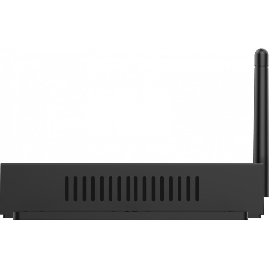 Odtwarzacz IISIGNAGEBOX-1  player iiSignage2 / 5yr supported/ 4GB 