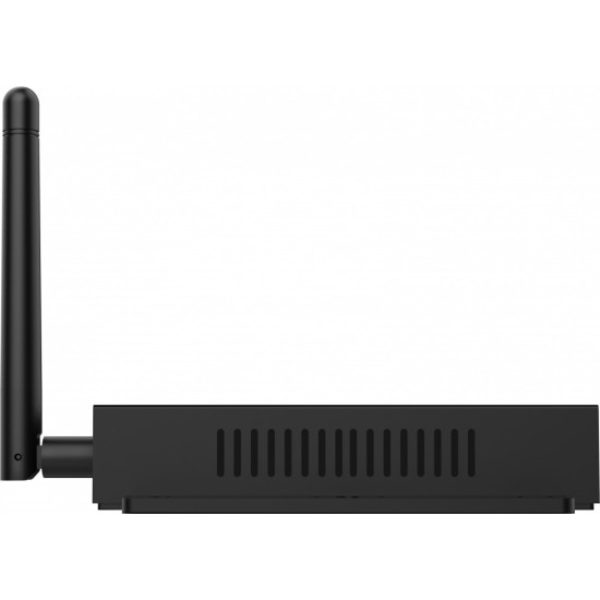 Odtwarzacz IISIGNAGEBOX-1  player iiSignage2 / 5yr supported/ 4GB 
