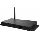 Odtwarzacz IISIGNAGEBOX-1  player iiSignage2 / 5yr supported/ 4GB 