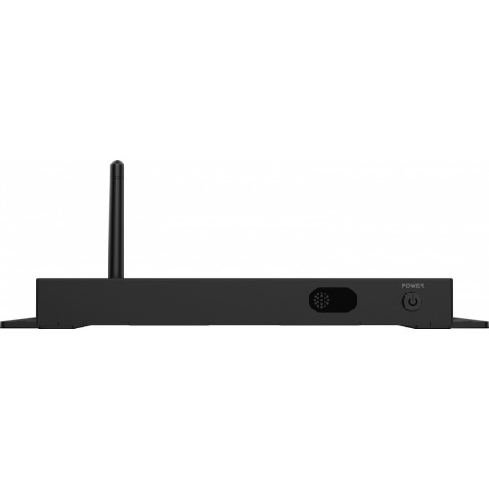 Odtwarzacz IISIGNAGEBOX-1  player iiSignage2 / 5yr supported/ 4GB 