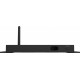 Odtwarzacz IISIGNAGEBOX-1  player iiSignage2 / 5yr supported/ 4GB 