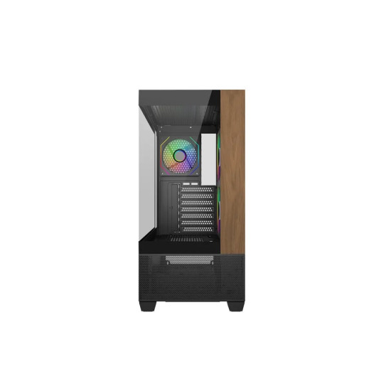 Obudowa Elite 690 
