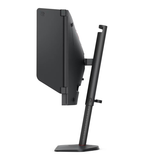 Monitor 24.1 cala BENQ XL2540X+ LED 1ms/12MLN:1/HDMI/GAMING