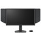 Monitor 24.1 cala BENQ XL2540X+ LED 1ms/12MLN:1/HDMI/GAMING