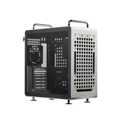 Obudowa Qube 540 Moonstone 