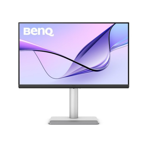 Monitor 27 cali MA270UP 4K IPS 5ms/IPS/HDMI/USB