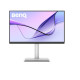Monitor 27 cali MA270UP 4K IPS 5ms/IPS/HDMI/USB