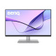 Monitor 27 cali MA270UP 4K IPS 5ms/IPS/HDMI/USB