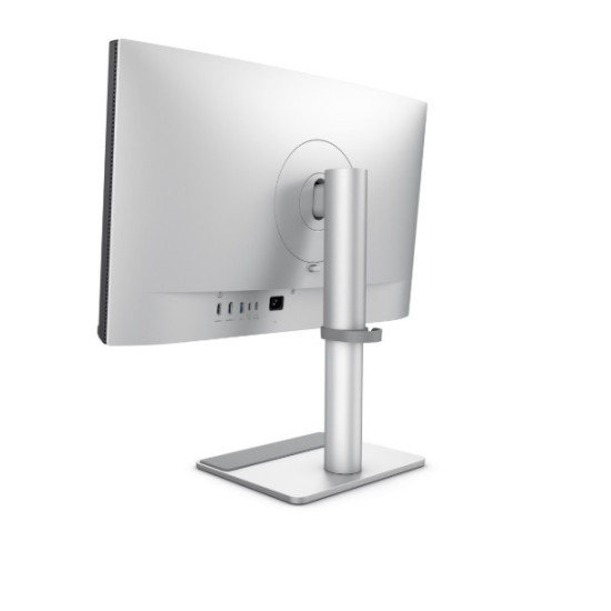 Monitor 27 cali MA270UP 4K IPS 5ms/IPS/HDMI/USB
