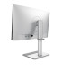 Monitor 27 cali MA270UP 4K IPS 5ms/IPS/HDMI/USB