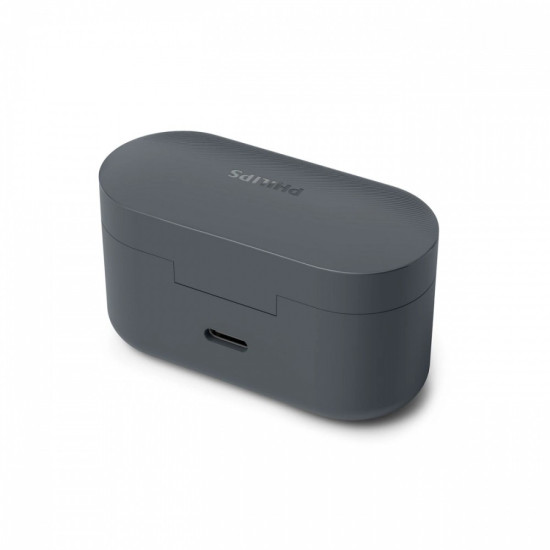 Słuchawki TAT3509GY/00 