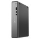 Komputer ThinkCentre Neo 55q Tiny G6 13GN000WPB W11Pro 5 220/16GB/512GB/AMD Radeon/3YR OS + 1YR CI 