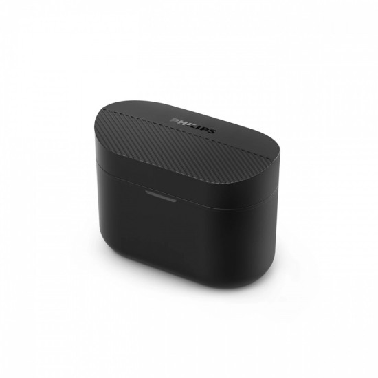 Słuchawki TAT5000BK/00 