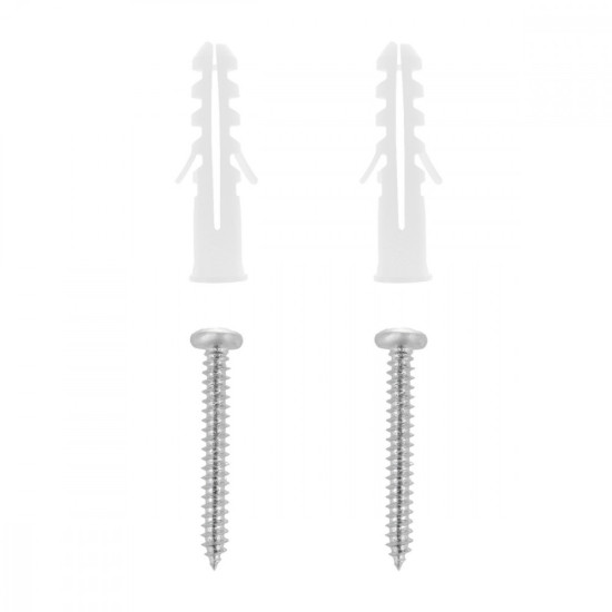 Lampa LED, IP65 czujnik PIR, MCE525 W 10W, 1000 lm, neutral white 4000 K 