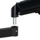 Uchwyt na monitor MC-135 17-32 cali 2-10 kg 