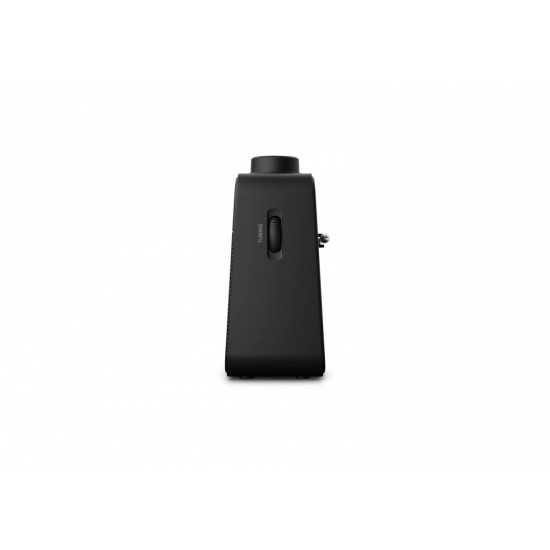 Radiobudzik TAR2509/10 