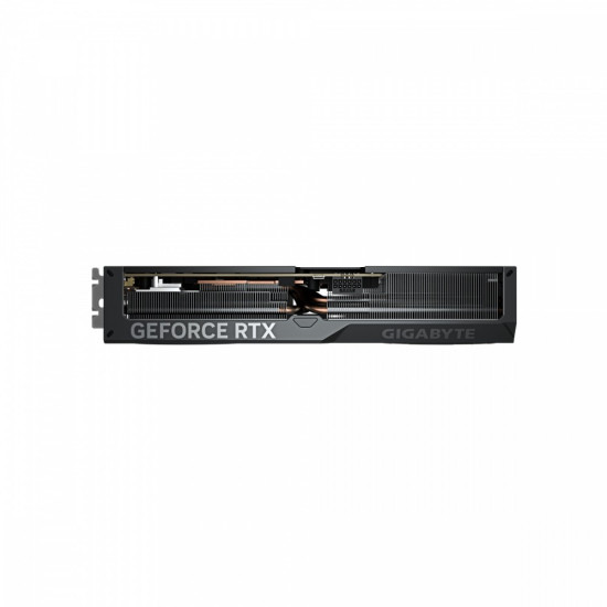 Karta graficzna GeForce RTX 5070 Ti WINDFORCE OC V2 16G 256BIT GDDR7