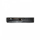 Karta graficzna GeForce RTX 5070 Ti WINDFORCE OC V2 16G 256BIT GDDR7