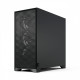 Obudowa Pop 2 Air czarna TG 