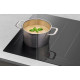 Płyta indukcyjna PIH6541PHTSUN 3.0 BLACK MATT