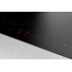Płyta indukcyjna PIH6541PHTSUN 3.0 BLACK MATT