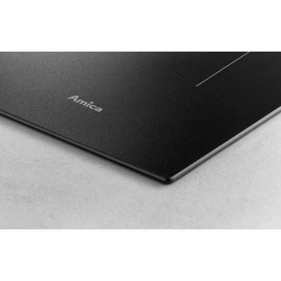 Płyta indukcyjna PIH6541PHTSUN 3.0 BLACK MATT