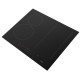 Płyta indukcyjna PIH6541PHTSUN 3.0 BLACK MATT