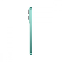 Smartfon edge 60 neo Frostbite (jasnoniebieski)