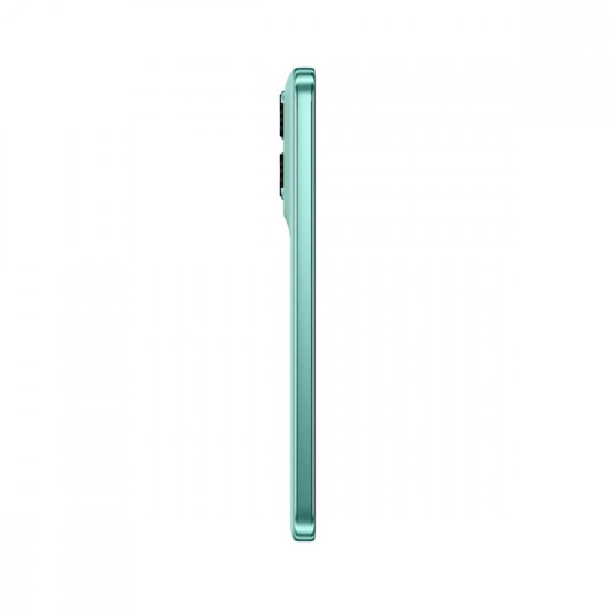 Smartfon edge 60 neo Frostbite (jasnoniebieski)