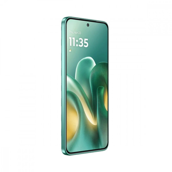 Smartfon edge 60 neo Frostbite (jasnoniebieski)