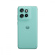 Smartfon edge 60 neo Frostbite (jasnoniebieski)