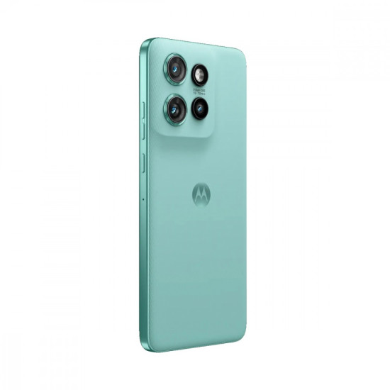 Smartfon edge 60 neo Frostbite (jasnoniebieski)