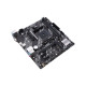 Płyta główna PRIME A520M-K AM4 DDR4 DSUB/HDMI mATX 