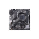 Płyta główna PRIME A520M-K AM4 DDR4 DSUB/HDMI mATX 