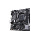 Płyta główna PRIME A520M-K AM4 DDR4 DSUB/HDMI mATX 