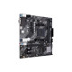 Płyta główna PRIME A520M-K AM4 DDR4 DSUB/HDMI mATX 