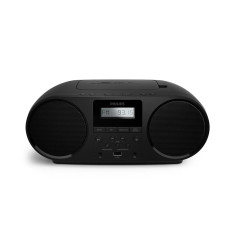 Boombox CD TAZ5000/10