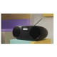 Boombox CD TAZ5000/10