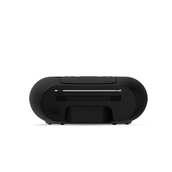 Boombox CD TAZ5000/10